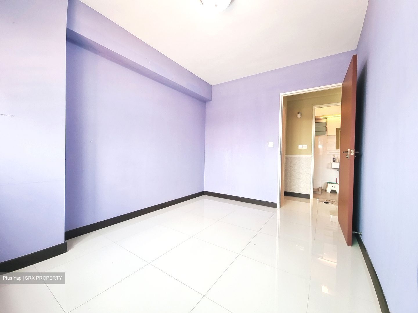 Blk 415A Fernvale Riverbow (Sengkang), HDB 4 Rooms #400671651